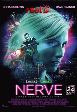 Nerve